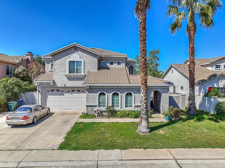 7820 Tigerwoods Dr — Photo 29