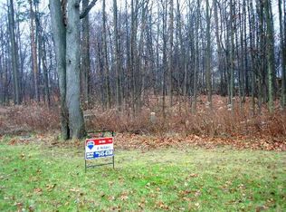 31 Sanfilippo Cir, Rochester, NY 14625