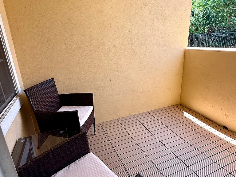 1000 Villagio Cir #106 — Photo 14