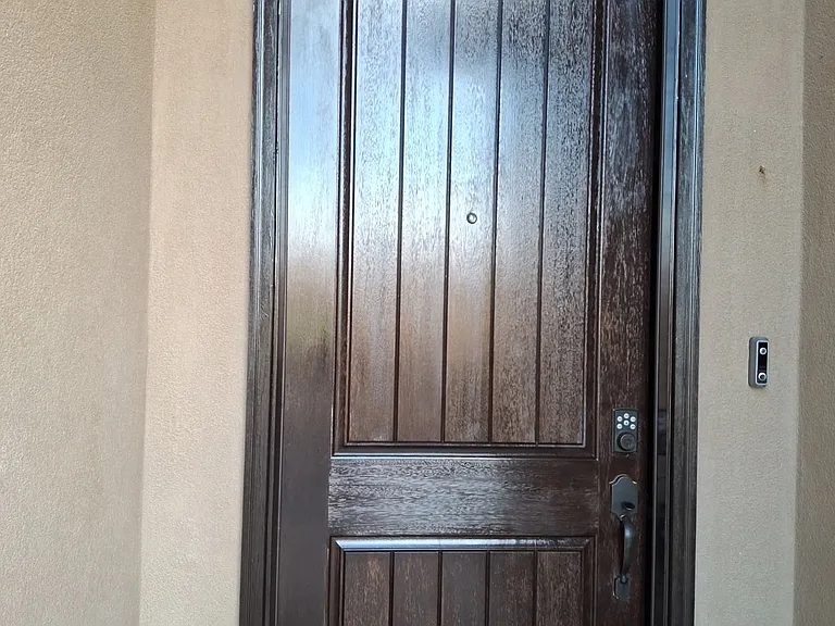 14641 Ginger Kerrick — Photo 2