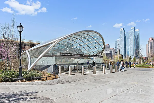 Rented by (Legacy) Elegran | media 26