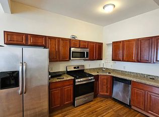 2001 Coney Island Ave #2A, Brooklyn, NY 11223