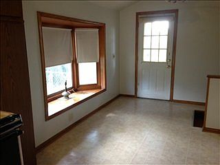4th image of 2907 Kinsey St