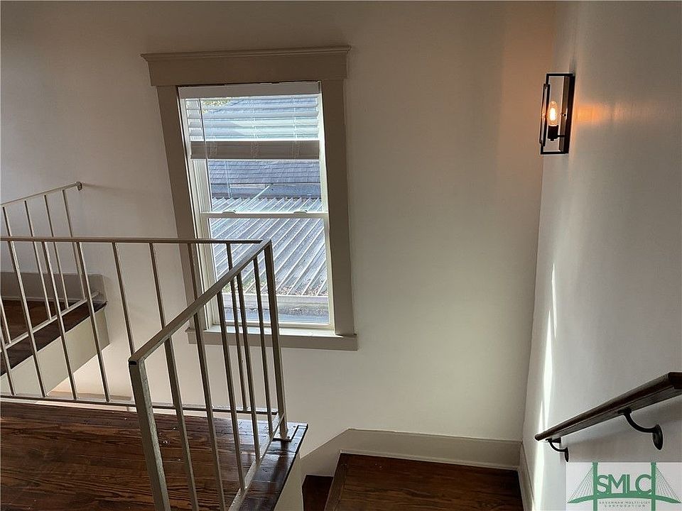 1018 E St Savannah, GA Zillow Apartments for Rent in Savannah