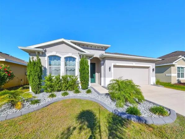 12153 Ledbury Commons Dr, Gibsonton, FL 33534