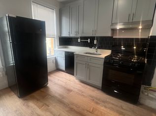339 Grove St APT 4, Jersey City, NJ 07302
