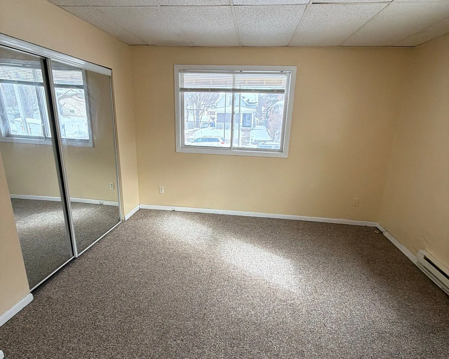 923 Desoto St. - Unit... — Photo 2