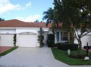 6183 Petunia Rd, Delray Beach, FL 33484
