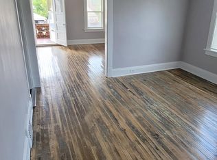 21214 Ball Ave APT 2, Euclid, OH