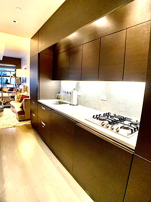 Rented by HOME RESIDENTIAL LLC | media 8