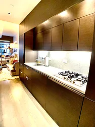 Rented by HOME RESIDENTIAL LLC