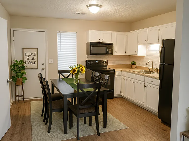 4220 Craig Ave — Photo 8