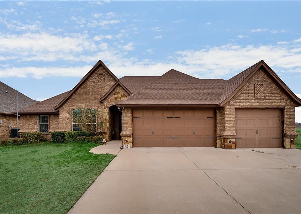 1st image of 3613 Abes Landing Dr