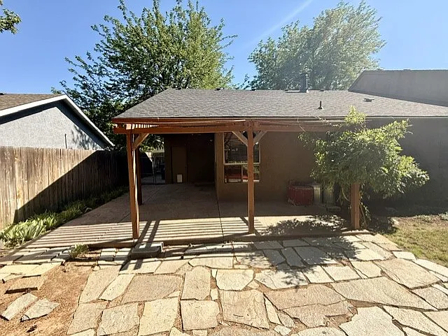 10170 W Cranberry Ct — Photo 70