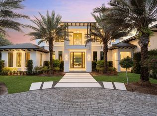 Bears Club, Jupiter, FL 33477