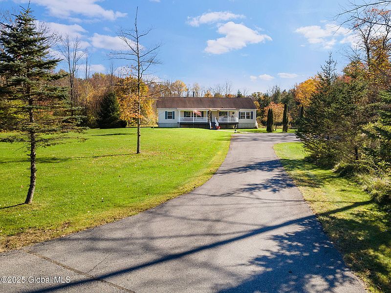 2nd image of 2648 Old Mill Road