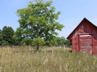 186 M, Fife Lake, MI 49633