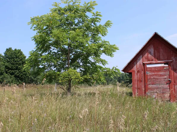 186 M, Fife Lake, MI 49633