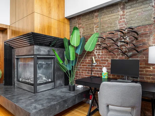 10 East 14th Street image 9 of 55