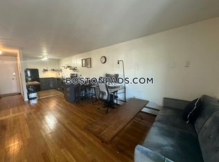 121 Tremont St APT 114, Brighton, MA 02135