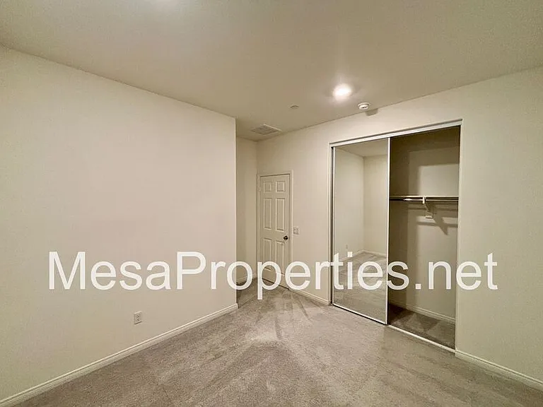 1702 Almond Tree Pl — Photo 14