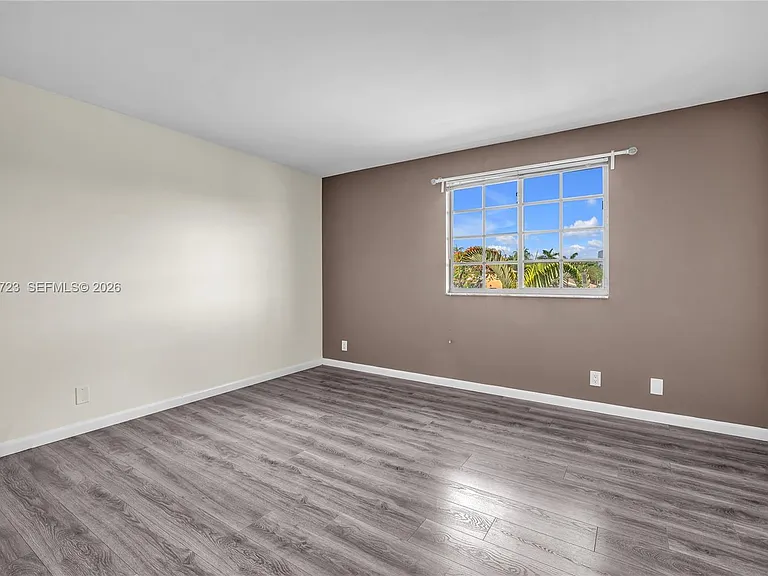 3698 San Simeon Cir — Photo 11