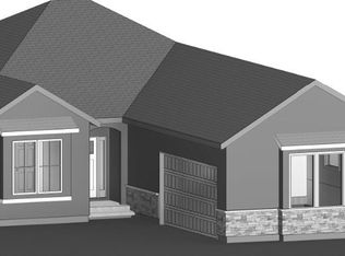 11530 S Olathe View Rd, Olathe, KS 66061