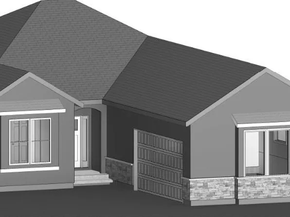 11530 S Olathe View Rd, Olathe, KS 66061