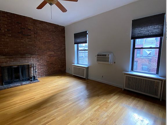 2nd image of 214 W 71st St APT 3R