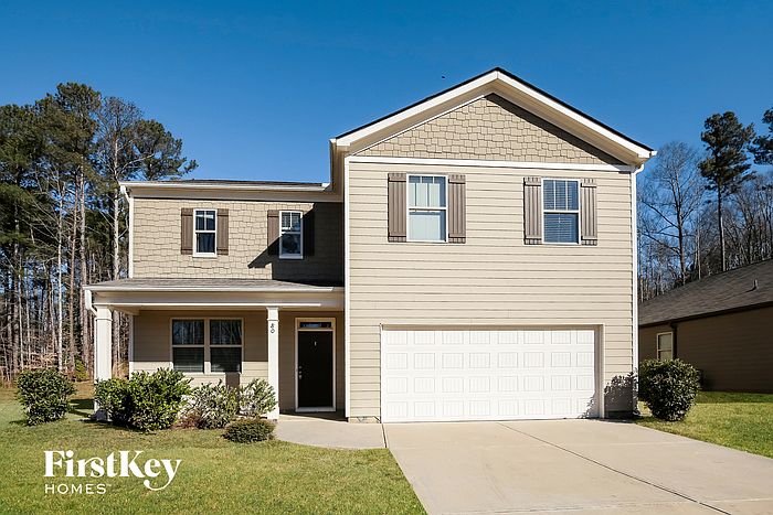 1st image of 80 Thimbleberry Dr