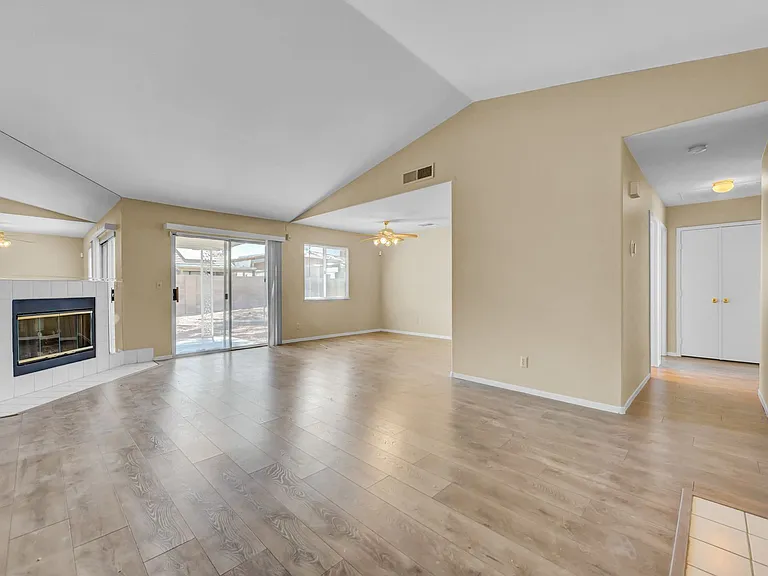 4814 Spring Falls Way — Photo 5
