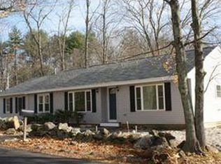 75 Crystal St, Haverhill, MA 01832