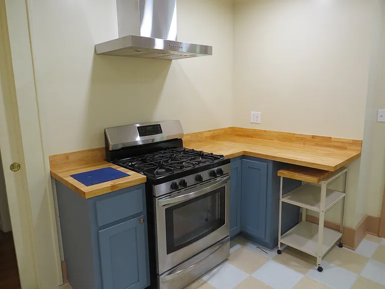 1624 S Norfolk Ave — Photo 8