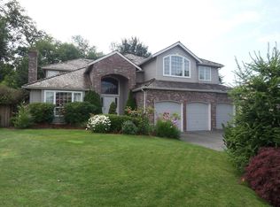 2528 58th St SW, Everett, WA 98203