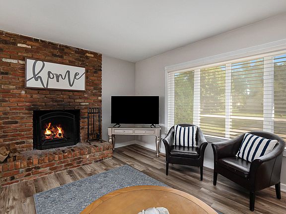 5th image of 2377 Avery Dr