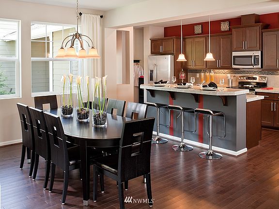 3rd image of 1098 Maloney Grove (Lot 84) Avenue SE