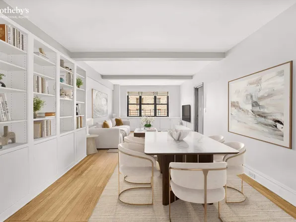 240 East 79th Street image 1 of 16
