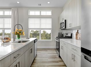 The Residences at Main, Trumbull, CT 06611