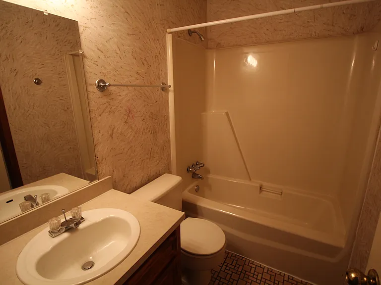 117 Wynn Way — Photo 7