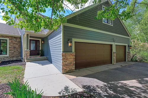 12855 103rd St N Photo 1