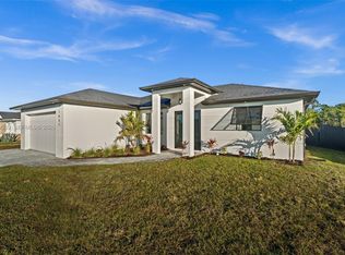Cape Coral, Cape Coral, FL 33993