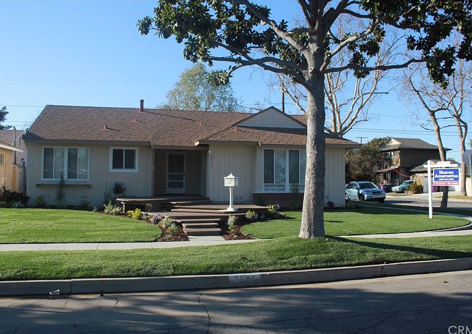 1st image of 3091 Knoxville Ave