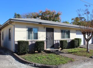 9126 Rosedale Dr, Spring Valley, CA 91977