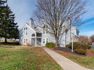 7492 Huntington Dr UNIT 7, Boardman, OH 44512