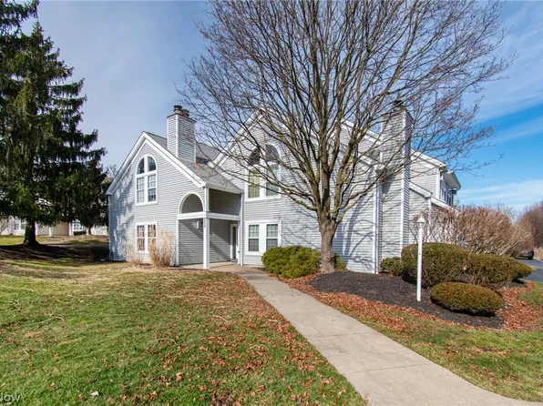 7492 Huntington Dr Unit 7, Boardman, OH 44512