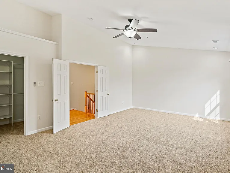 9939 Fragrant Lilies Way — Photo 29