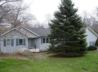 259 Wheelers Farms Rd, Milford, CT 06461