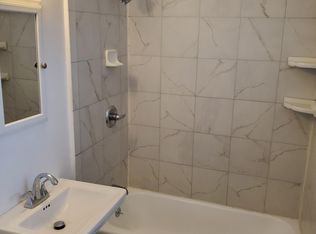 1726 6th Ave #1728, Los Angeles, CA 90019