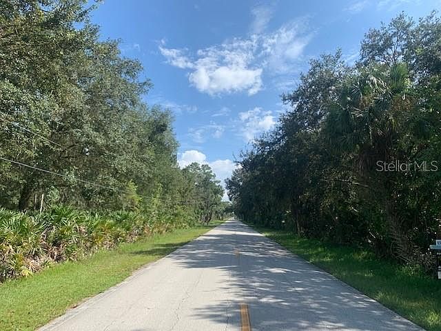 2nd image of 2457 Reed Ellis Rd