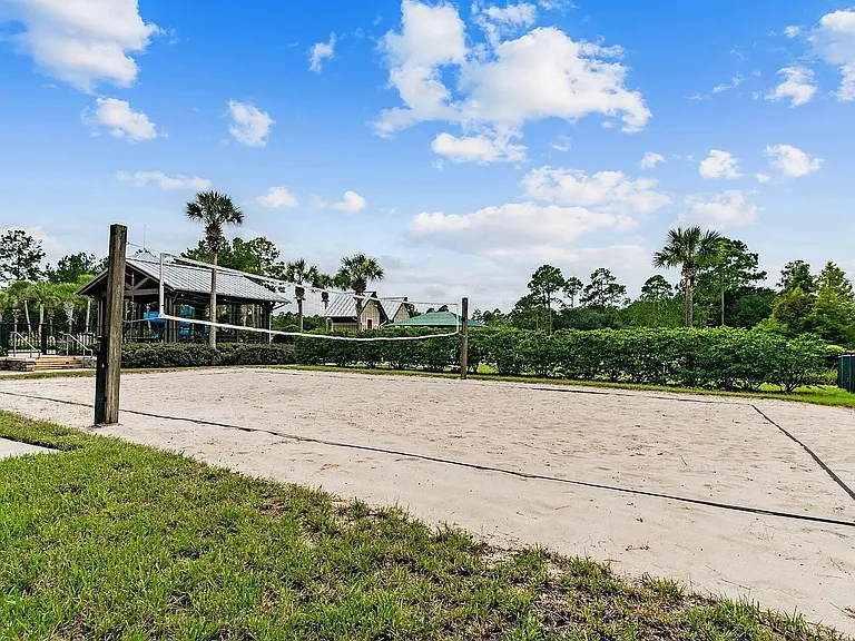 1075 Three Forks Ct — Photo 41